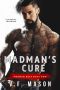 [Madman Duet 02] • Madman's Cure